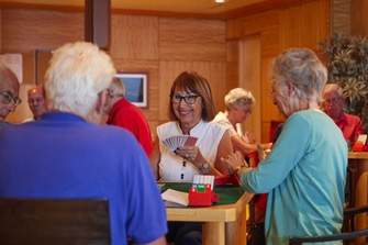Fred. Olsen Cruise Lines Balmoral Card Room 4.jpg